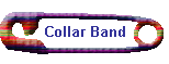 Collar Band