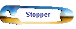 Stopper