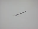 No.1 Stainless Less 0.6 x 22mm